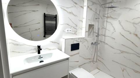 Foto 2 de Pis en venda a Calle Roa, Vegas de Matute, Segovia