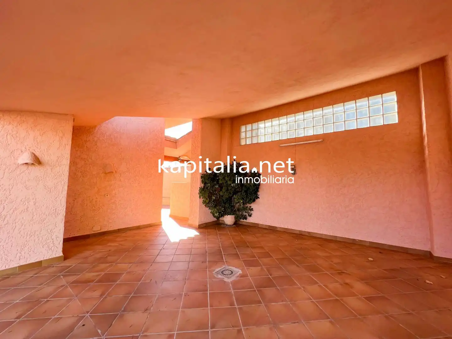 Detached house with pool for sale in Sant Josep - Zona Hospital, imagen 31