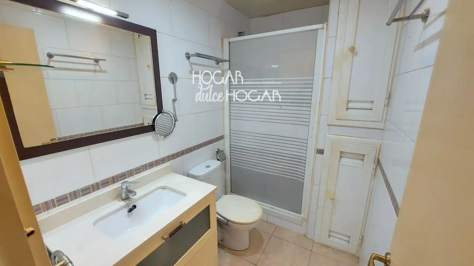 Appartement à vendre à Doctor Severo Ochoa, imagen 19