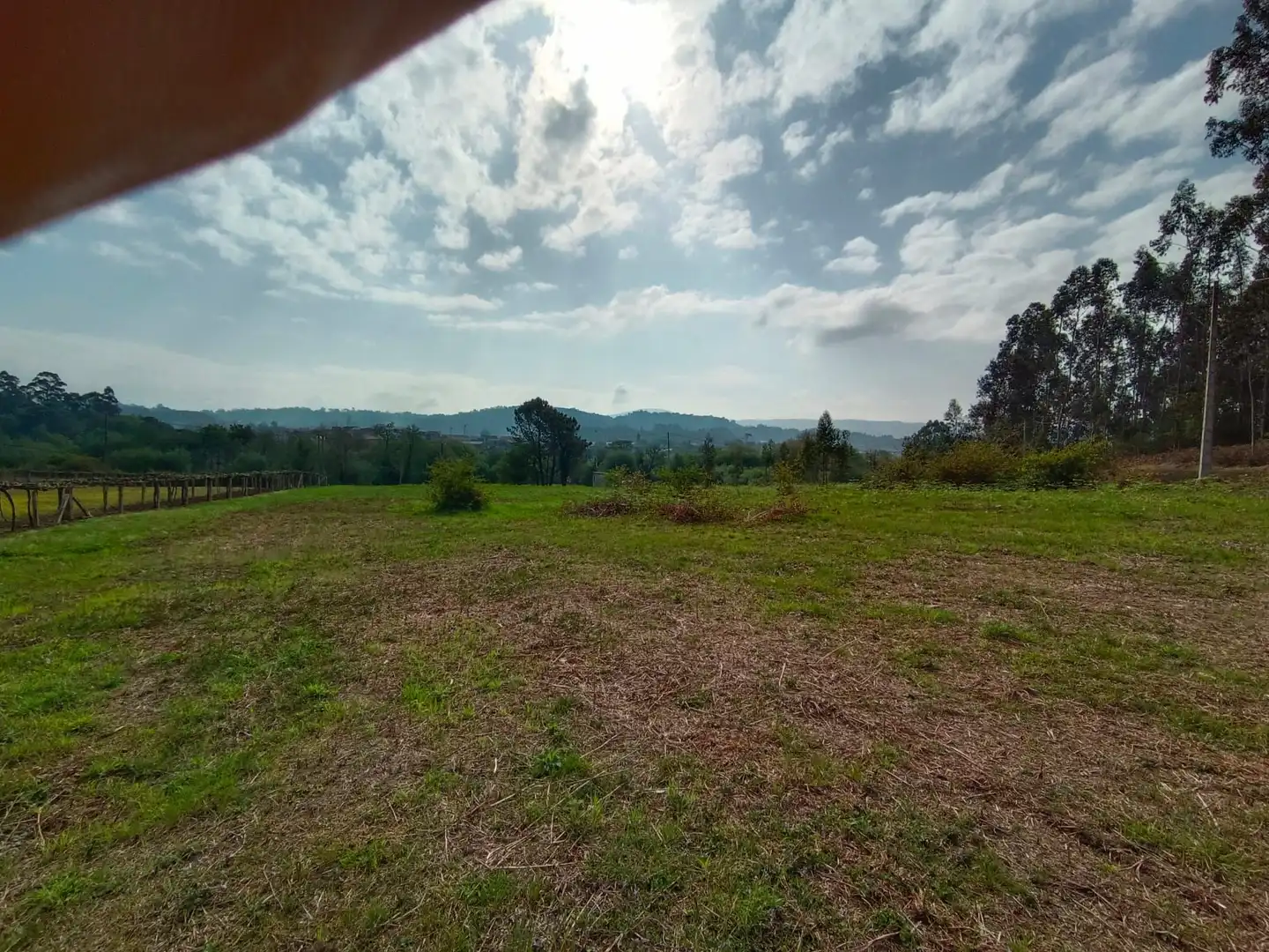 Terrenos y solares en venta en Ribadumia, imagen 7
