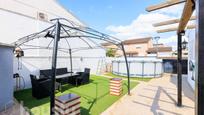 House or chalet for sale in Carrer de l'Abat Porta, ., Migjorn, Reus, imagen 2