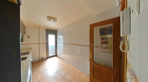 Photo 4 of Flat for sale in Alfonso Arguelles, La Felguera, Langreo