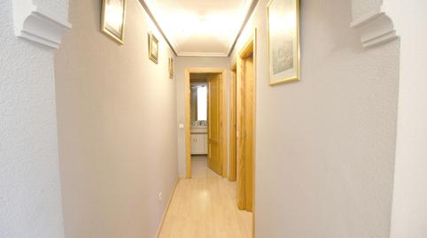 Photo 4 of Flat for sale in Calle Poeta Manuel Martinez, El Vallejo, Azuqueca de Henares