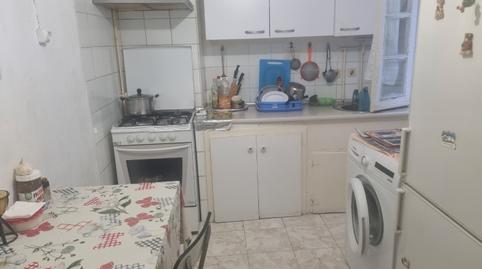 Foto 5 de Apartament en venda a Calle Progreso, Santa Teresa  - San Pedro Cardeña, Burgos
