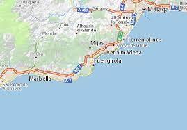 Foto 5 de Residencial en venda a Puerto Deportivo, Málaga