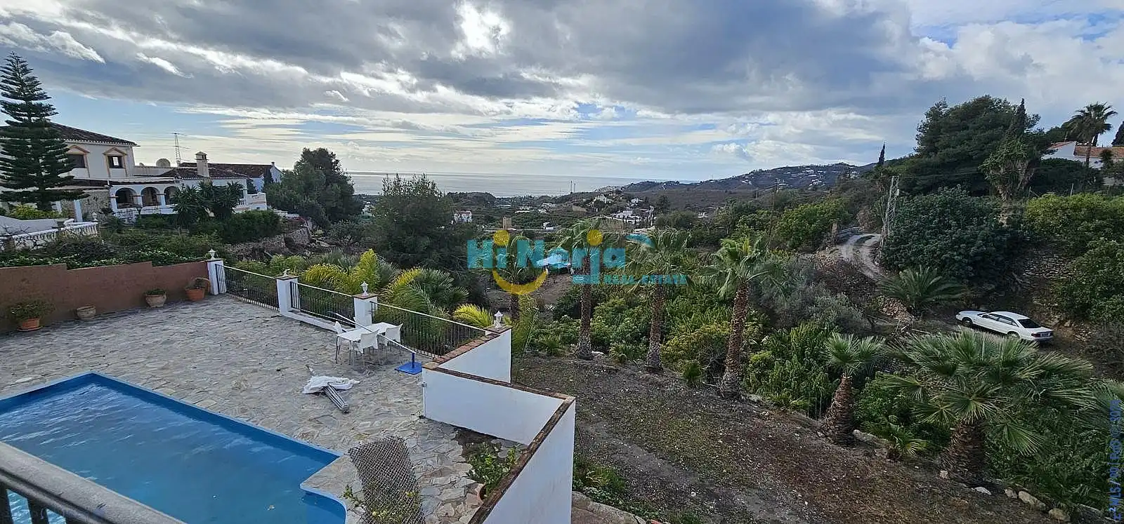 Maison à vendre à Centro, imagen 19