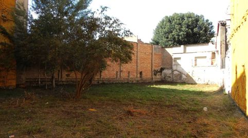 Foto 3 de Terreno en venta en Manlleu, Barcelona