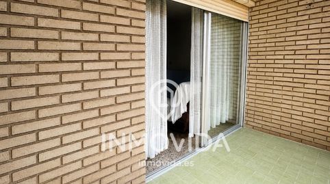 Foto 5 de Piso en venta en Calle del Cosmógrafo Ramirez, Xàtiva, Valencia