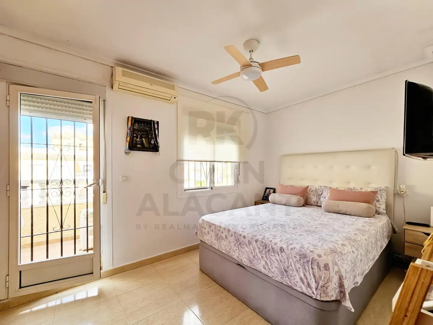 Casa amb terrassa en venda a POLONIA, imagen 22