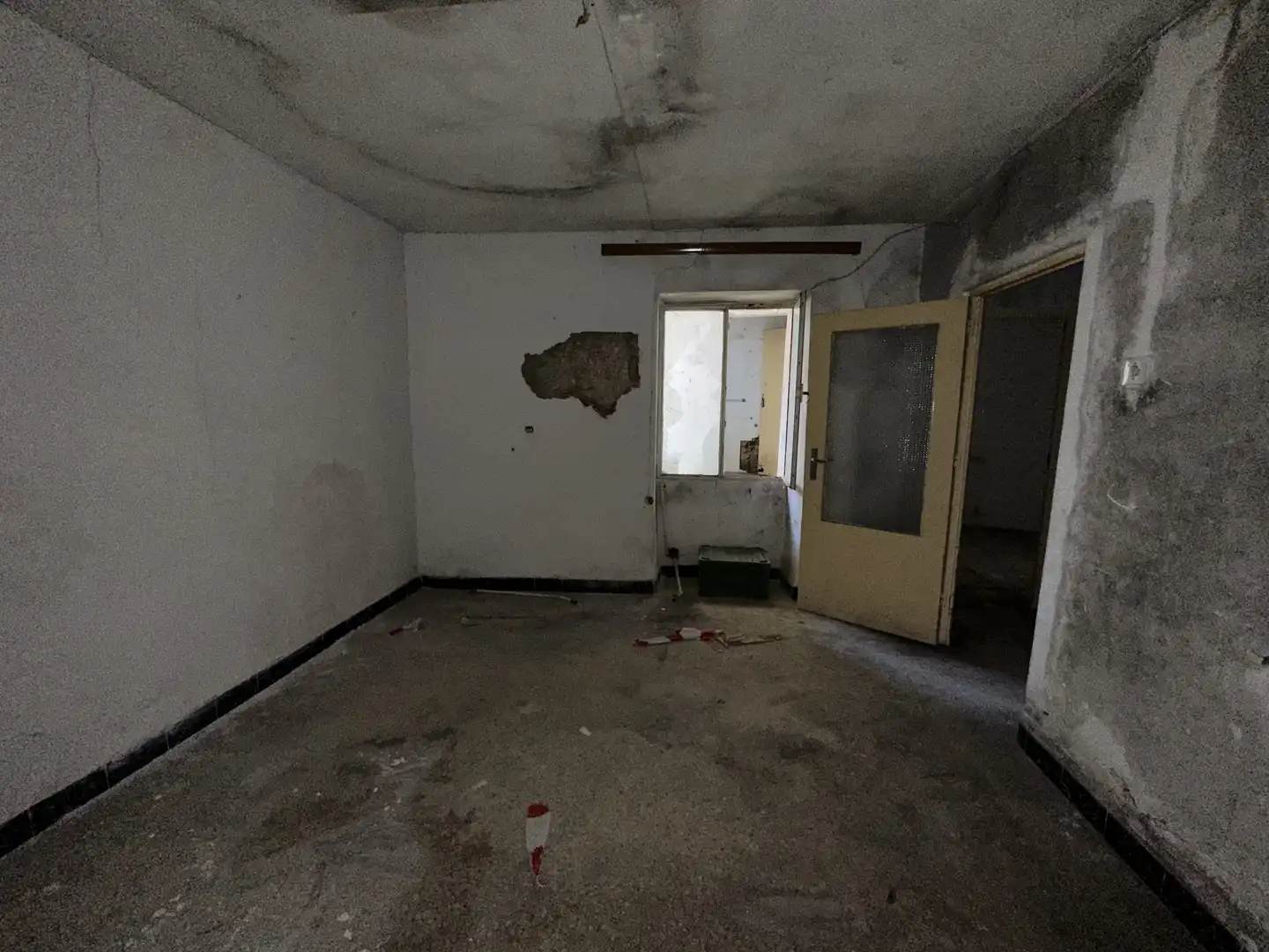Casa con terraza en venta en Calle San Nicolás, imagen 13