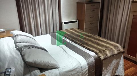 Photo 2 of Flat for rent in Casco Viejo, Ourense Capital