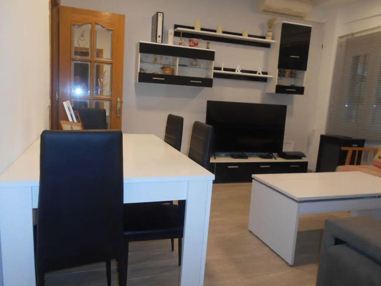 Ground floor for sale in Centro