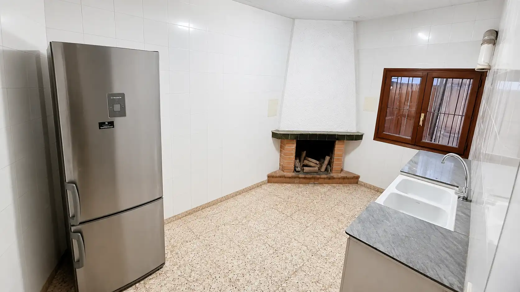 Maison mitoyenne à vendre à del Conflent, imagen 6