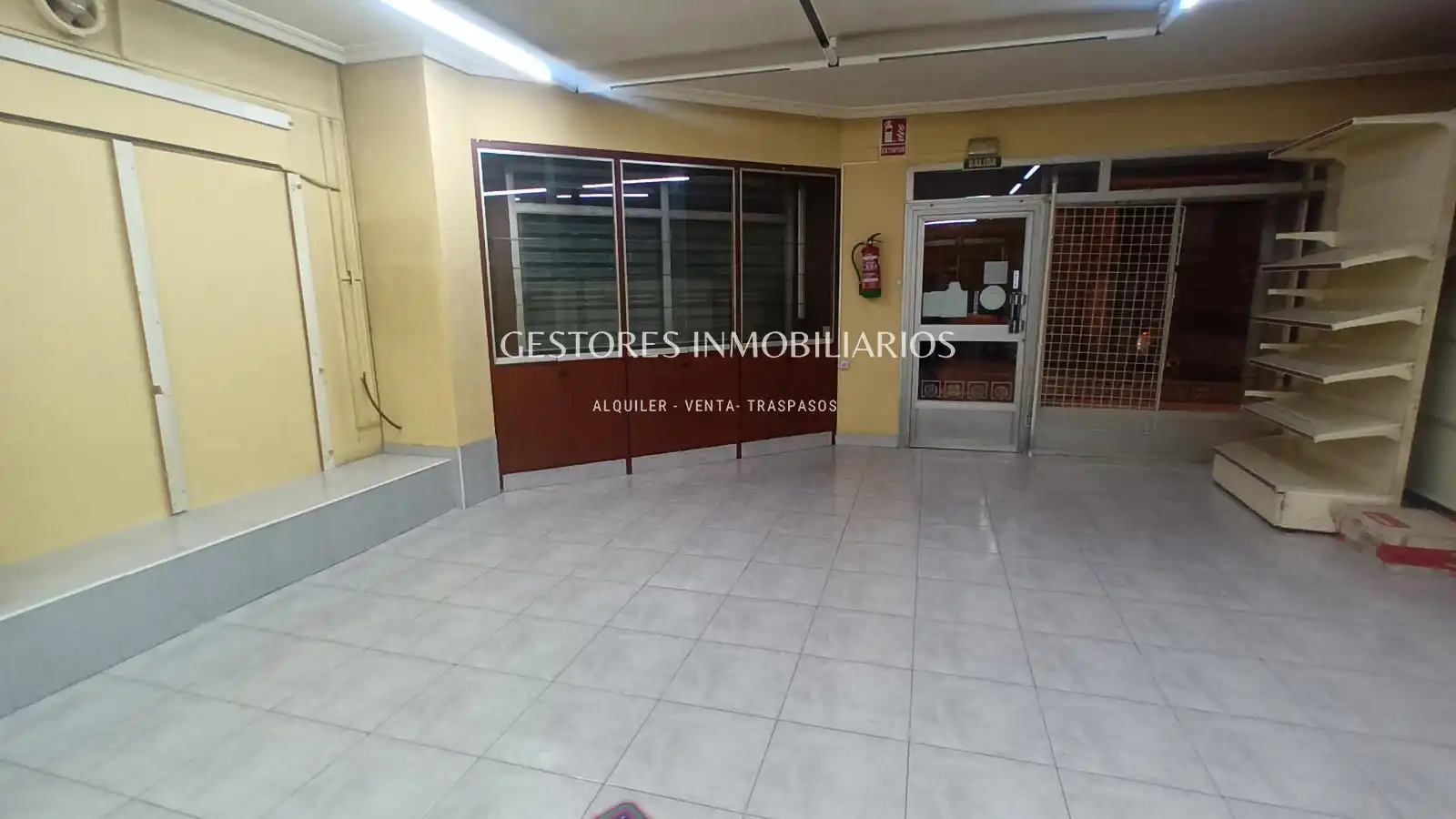 Business premises for sale in Zona Nord, imagen 3