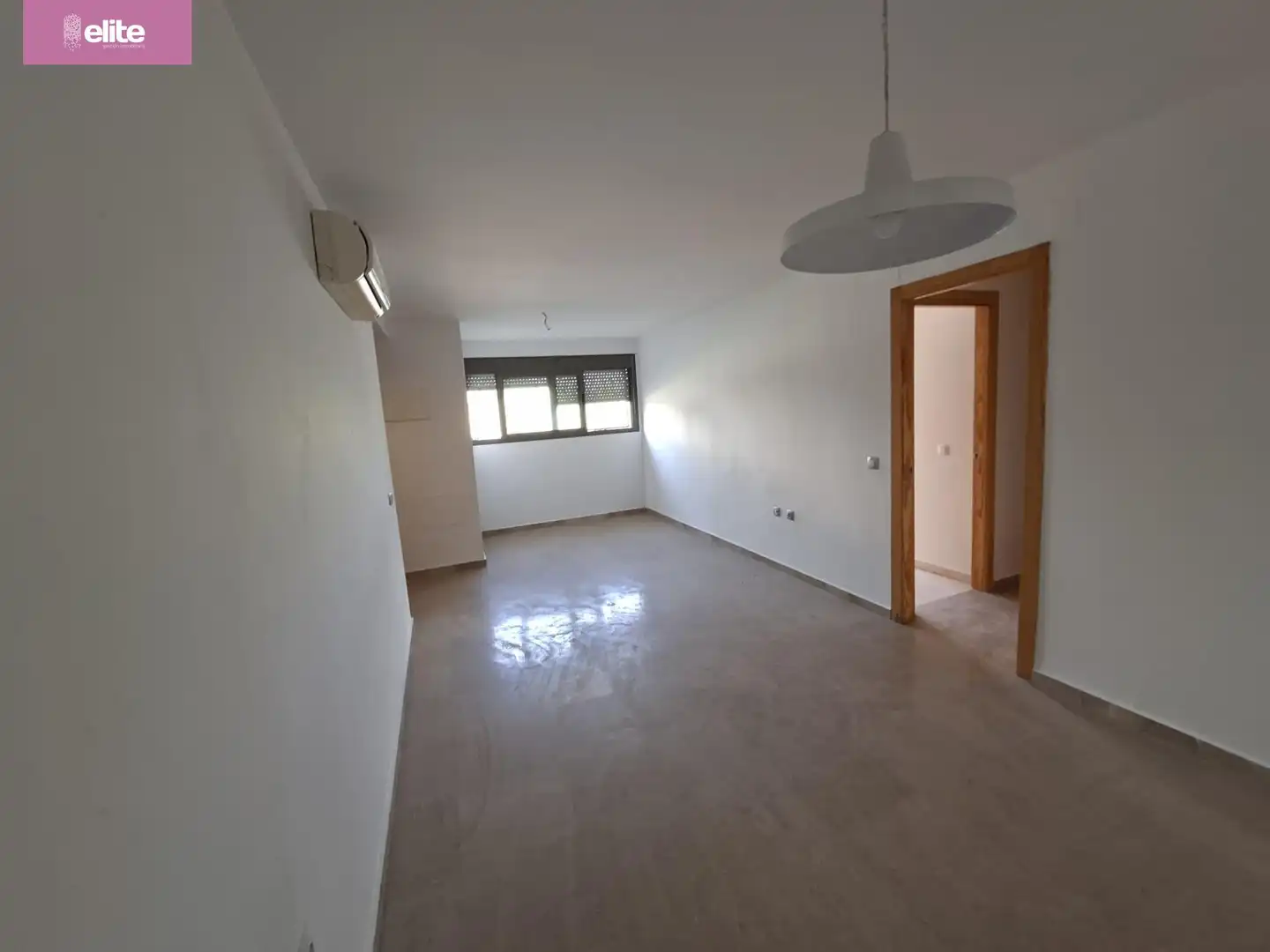 ESTUPENDO PISO EN CHAPIN CON PISCINA, imatge 5