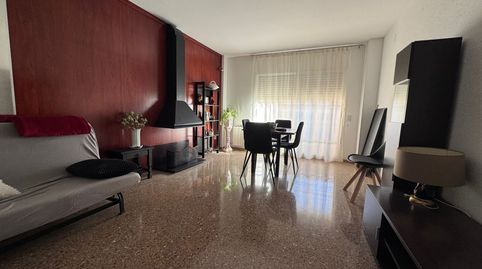 Foto 5 de Piso en venta en Can Vidalet, Esplugues de Llobregat