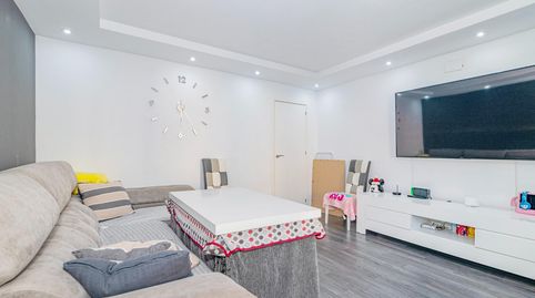 Photo 4 of Flat for sale in Calle Matilde de Torre, Parque Nueva Granada, Granada Capital
