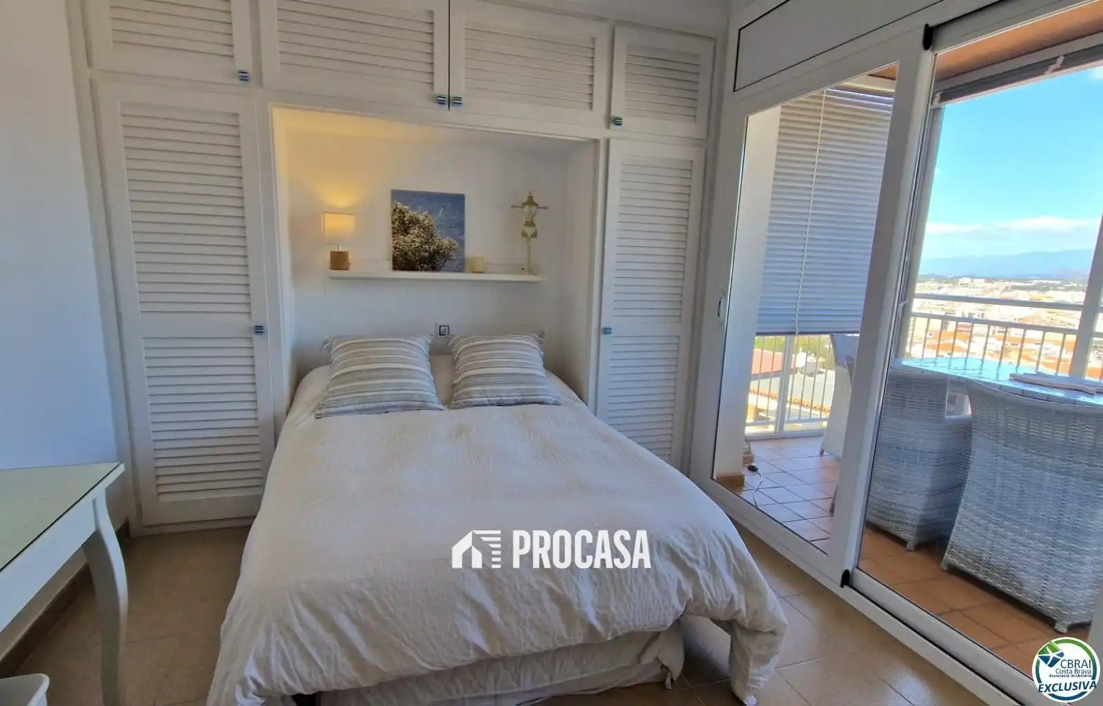 Appartamento in vendita a FRANCESC ALEGRE, imagen 4