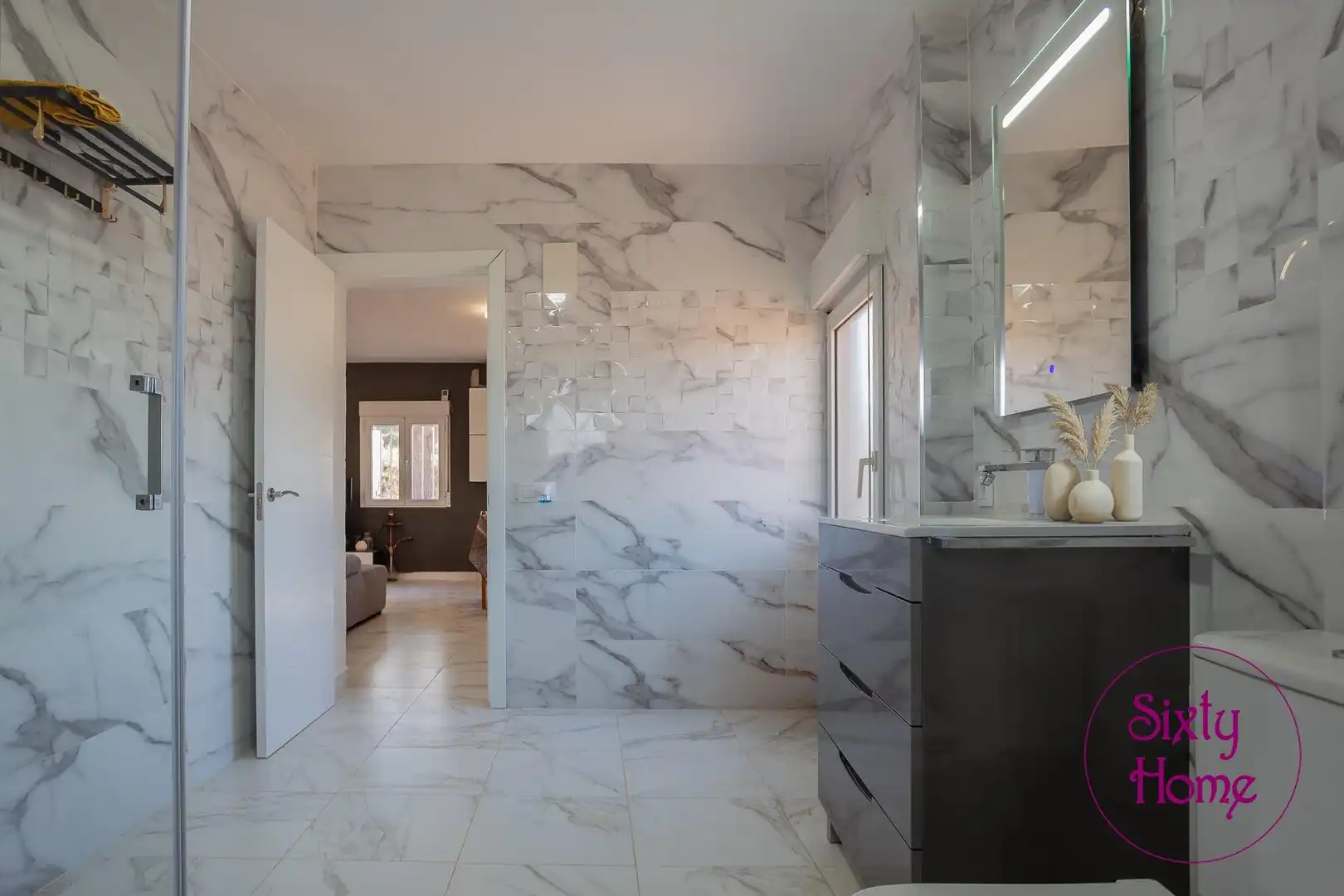 House with garden for sale in Calle Australia 9, imagen 21