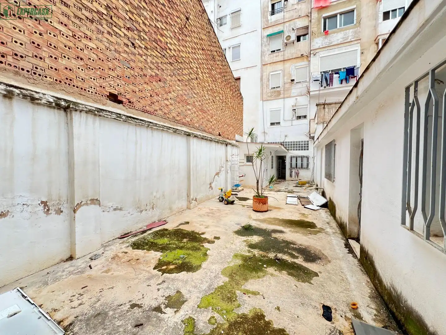 Local comercial en venda a L'Olivereta, imagen 13