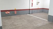 Parking of Garage for sale in  Valencia Capital