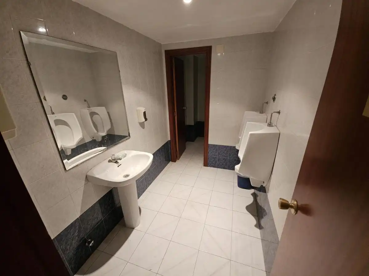 Local commercial à vendre à Les Boqueres - Santa Quiteria, imagen 12