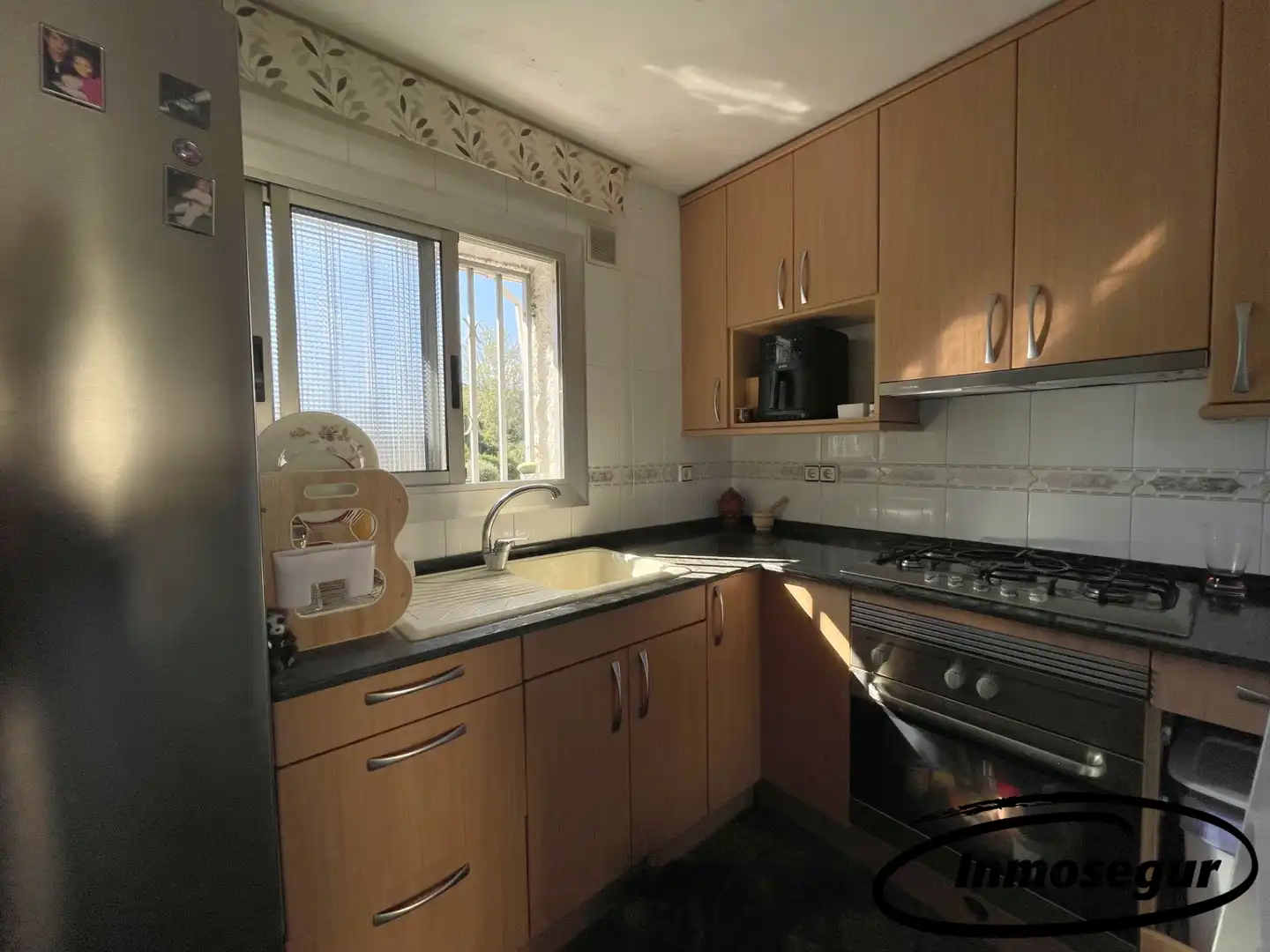 Apartamento con piscina en venta en Carrer del Pla de l'Era 6, imagen 31