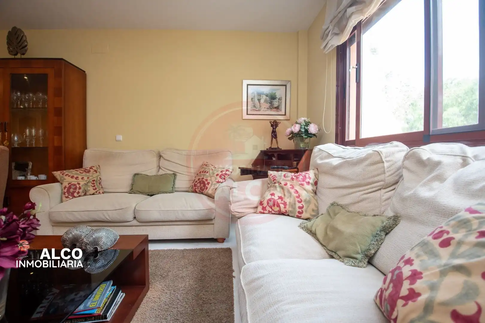 Casa bifamiliare con piscina in vendita a RECTOR JUAN DE DIOS LOPEZ 52, imagen 23