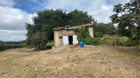 Casa con terreno en Argoños, immagine 2