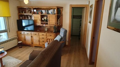 Foto 3 von Haus oder Chalet zum Verkauf in San Agustín - Parque Europa, Burgos Capital