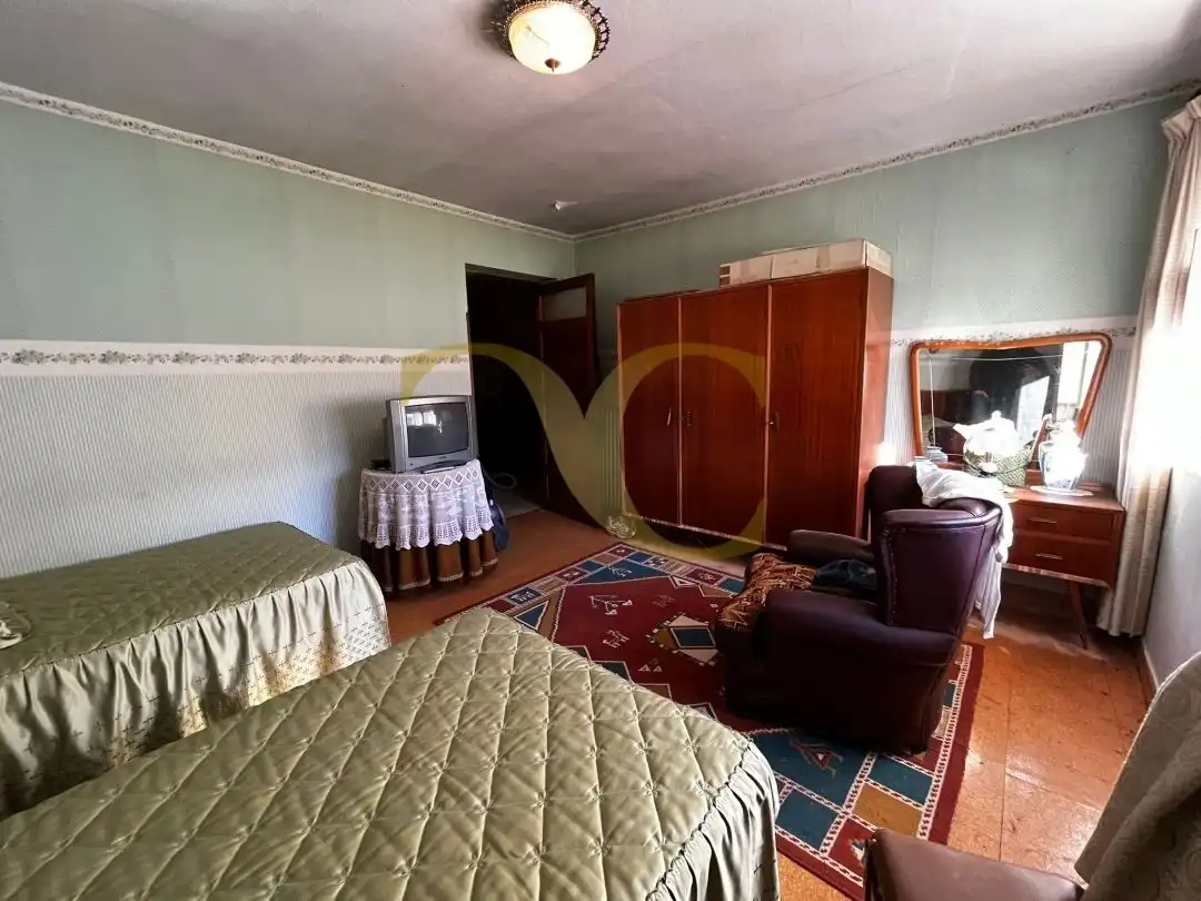 Casa en venda a Póo de Cabrales, imagen 19