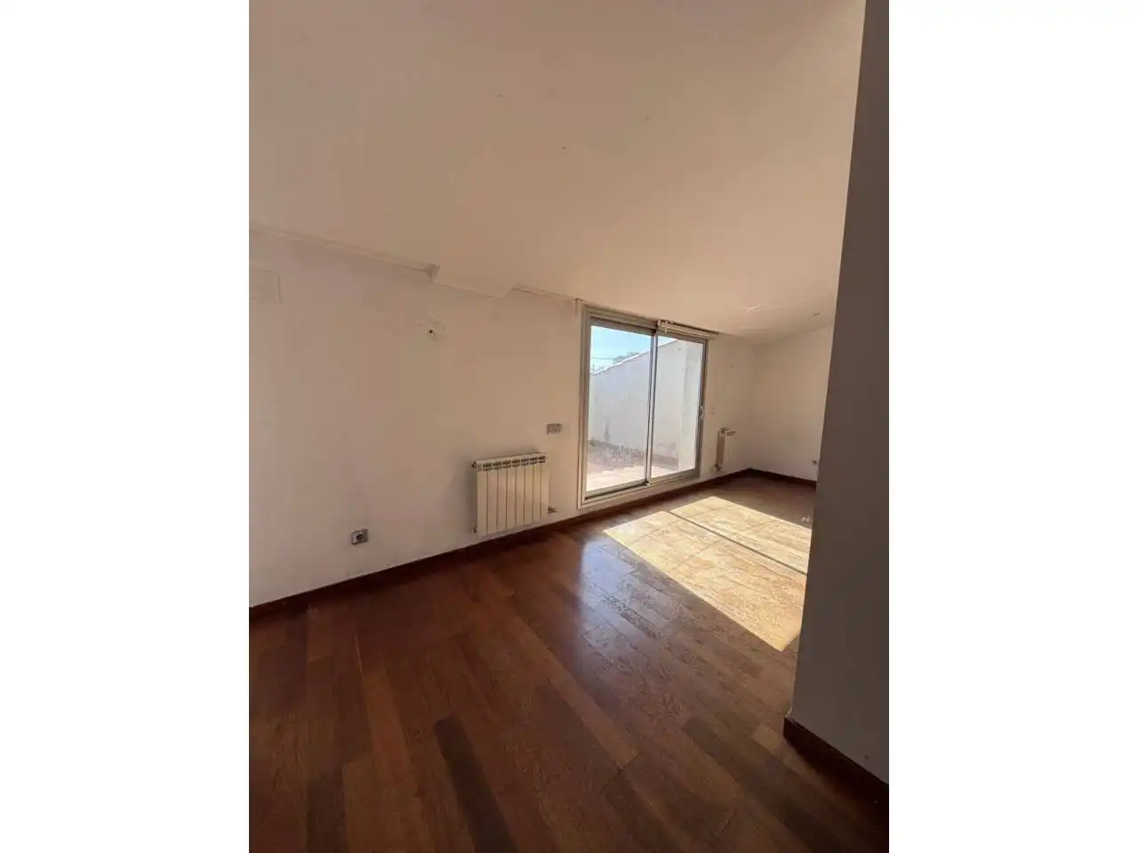 Maisonette zum Verkauf in Calle Fontanet, Creu Alta, Creu Alta - Puiggener