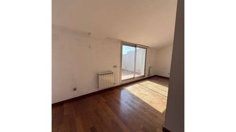 Foto 2 von Maisonette zum Verkauf in Calle Fontanet, Creu Alta, Sabadell