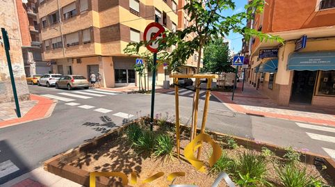Foto 3 von Residential zum Verkauf in Casco Histórico, Castellón de la Plana / Castelló de la Plana