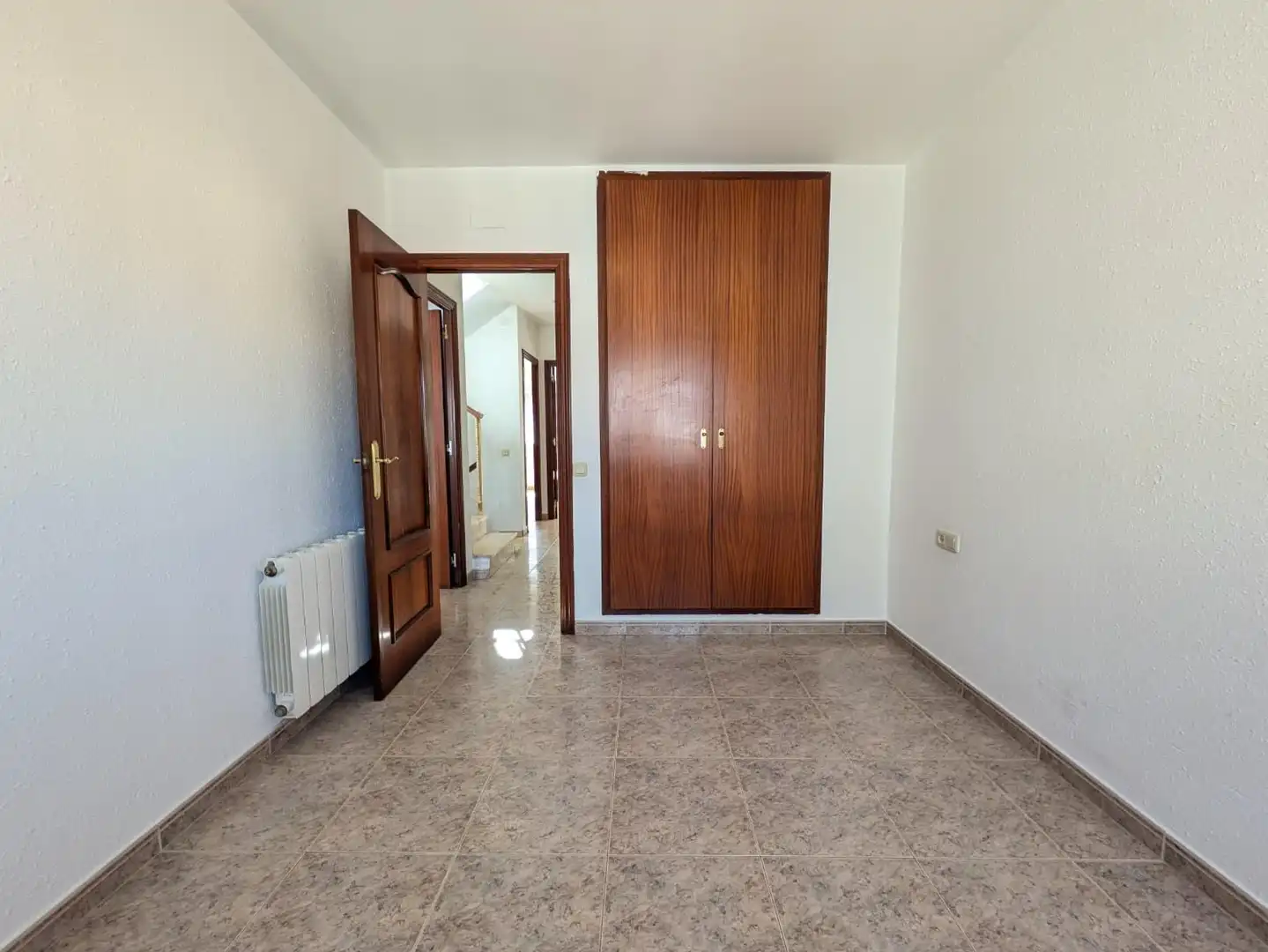 Casa pareada con terraza en venta en Castellet i la Gornal, imagen 22