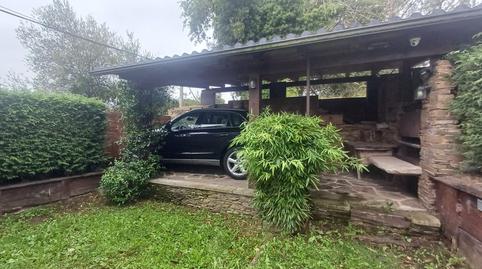 Foto 3 de Casa o xalet en venda a Parroquias del Oeste, Lugo
