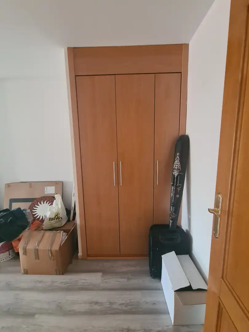 Appartement avec ascenseur à vendre à Carrer del Pintor Puig Roda, imagen 13
