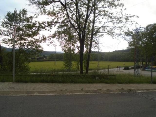 Terreno en Venta en PUIG DE LA CORONA en Gualba