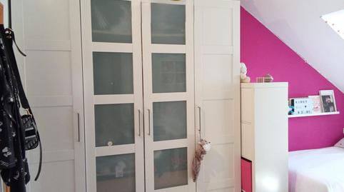 Photo 3 of Duplex for sale in La Zarzuela - San José - Belén, Linares