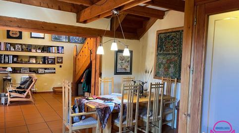 Photo 5 of House or chalet for sale in San Roque, Villabalter, León