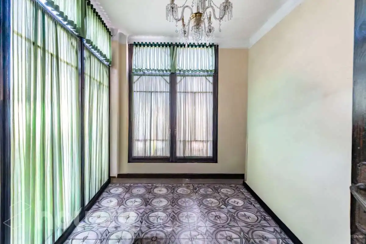 House for sale in Rambla Principal ., imagen 17
