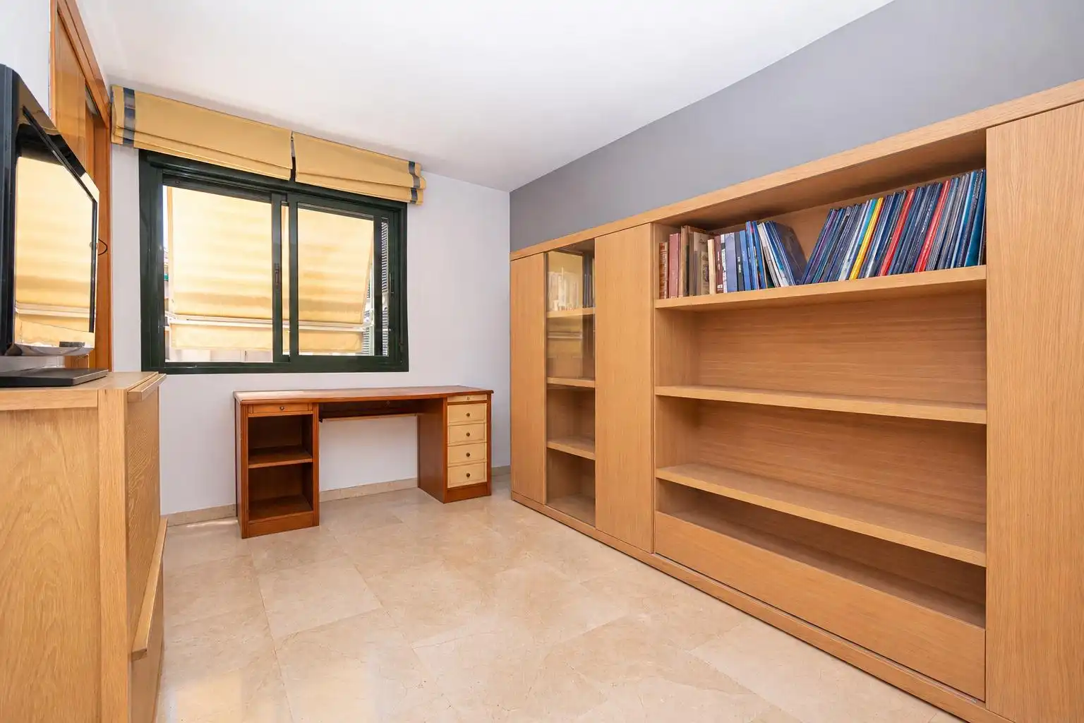 Habitación de Piso en venta en  Palma de Mallorca con Aire acondicionado, Calefacción y Trastero