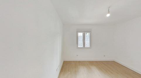 Foto 4 de Pis de lloguer a Los Rosales,  Madrid Capital