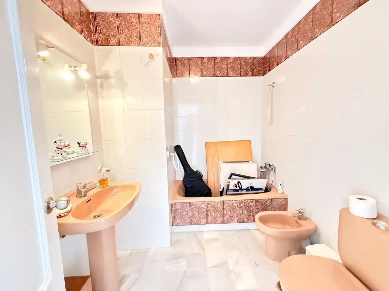Attique à vendre à El Peñoncillo, imagen 67