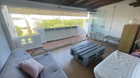 Photo 5 of Attic for sale in Costa Ballena Golf, Cádiz