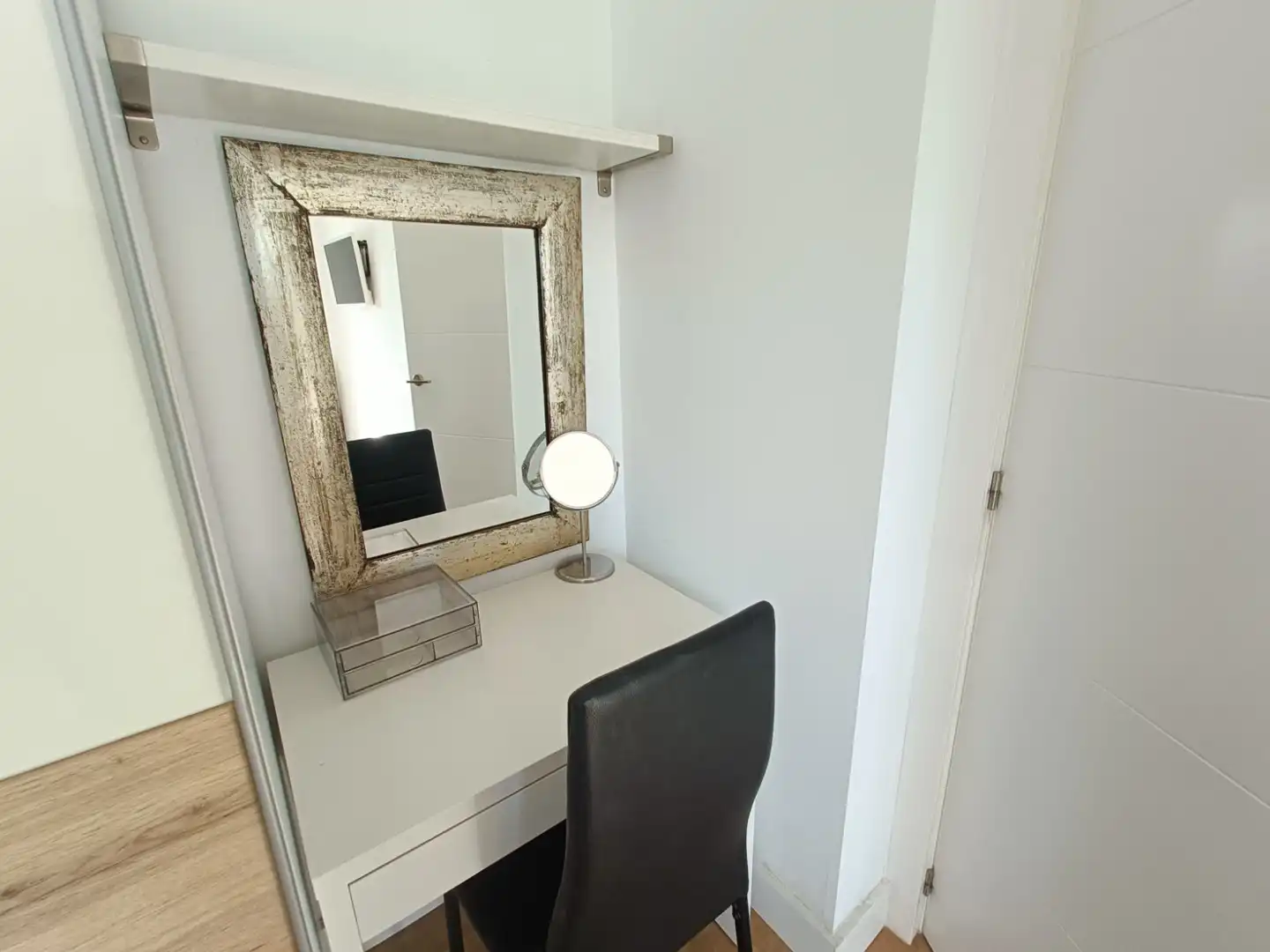 Apartment with pool to rent in Benahavís pueblo, imagen 21