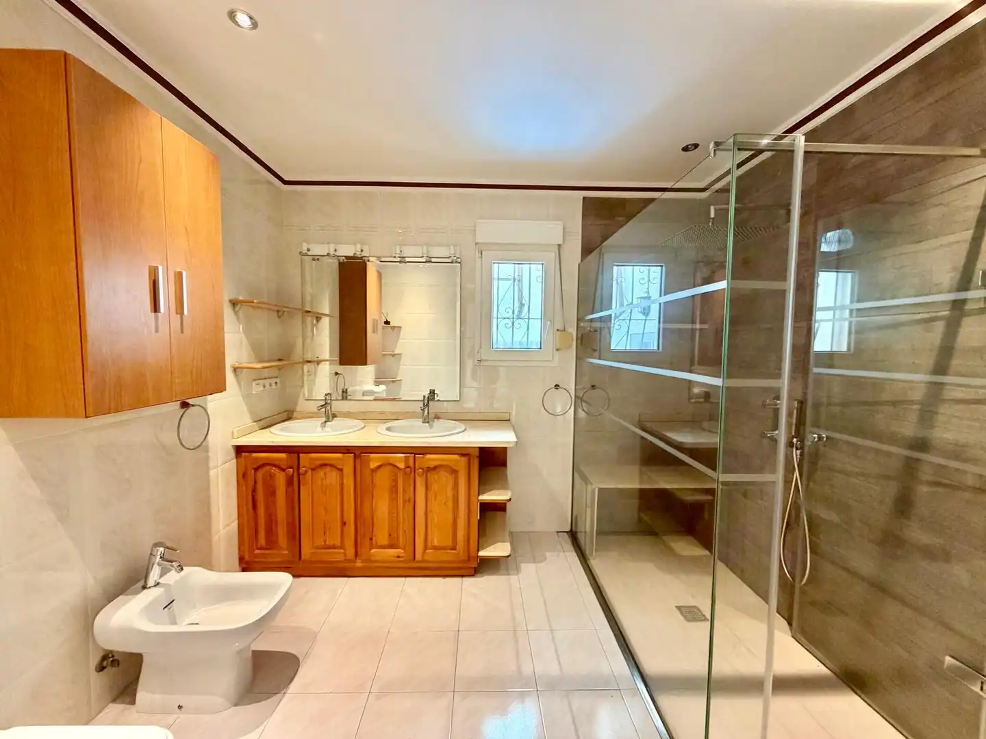 Detached house with terrace for sale in Pedreguer, imagen 38