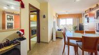 Bedroom of Flat for sale in  Valencia Capital  with Air Conditioner and Balcony