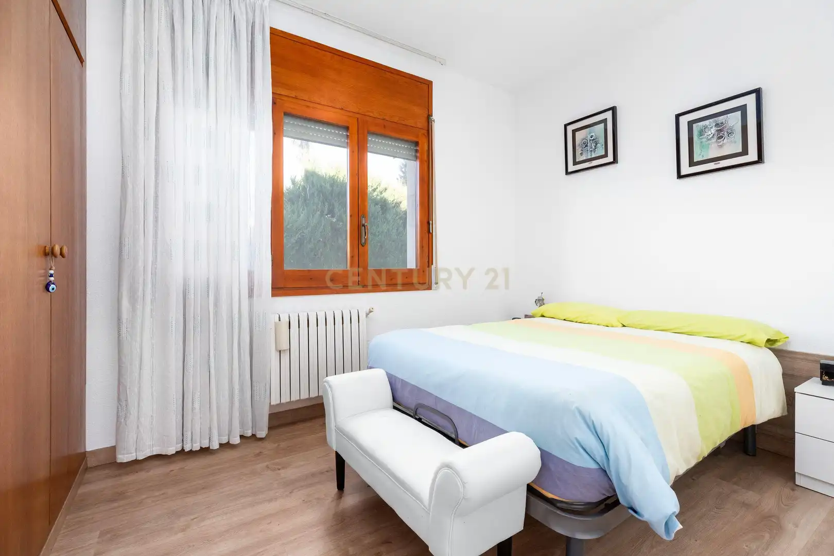 Houses for sale in Carrer de les Orenetes, 35, Lliçà d'Amunt, Spain, 35, Lliçà d'Amunt