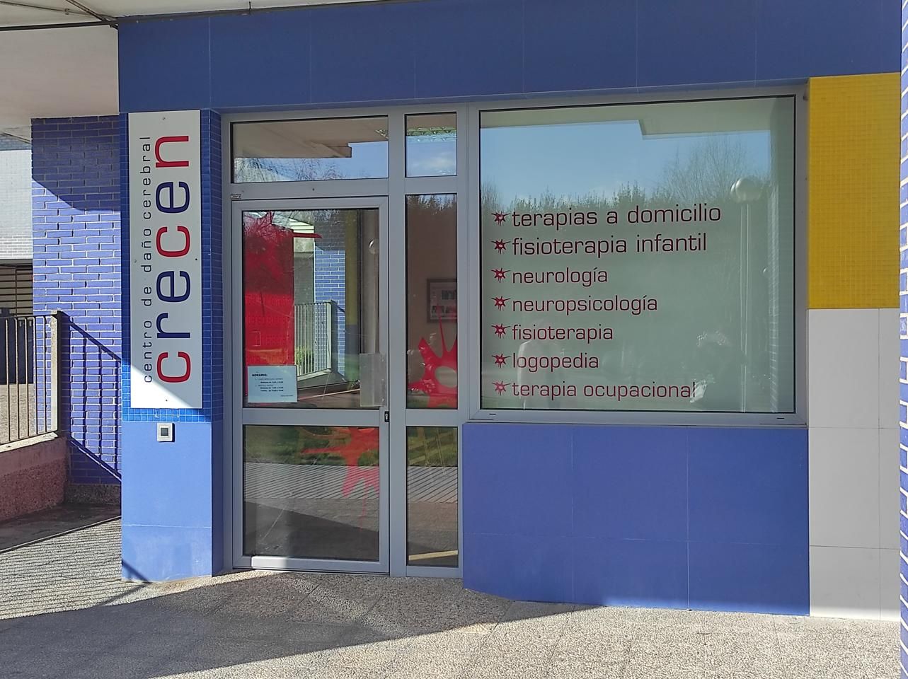 Local en venda en Santa Cruz de Bezana amb Moblat